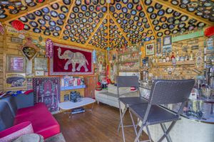 Photo 14- click for photo gallery